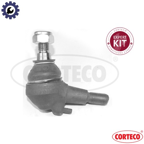 Ball joint 49398492 for - joint,