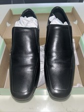 Deichmann Memphis School Shoes