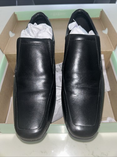 Deichmann memphis school shoes - deichmann,