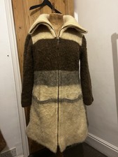 Vintage Hilda Ltd Icelandic