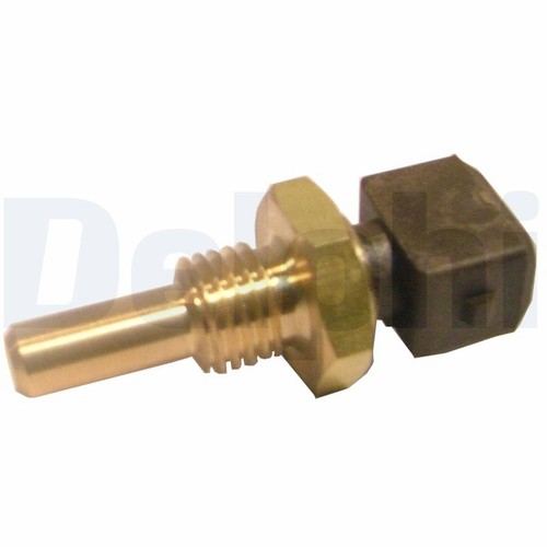 Ts10242 12b1 delphi sensor - delphi,
