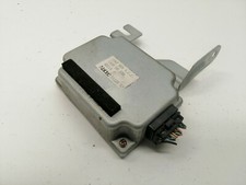 Mazda Xedos 6 ECU CA3866320 (00)