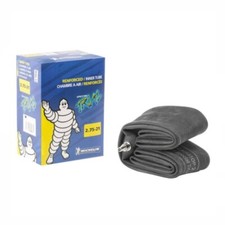 Michelin Trials 21" Front