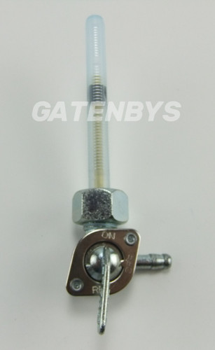 New motorcycle petrol tap fuel - motorcycle,