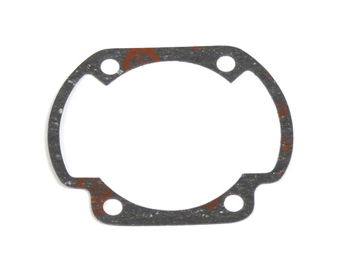Cylinder base gasket - base,