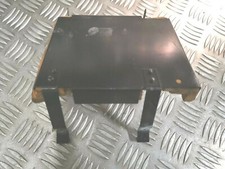 BMW K100 RS RT LT ABS 8V ECU