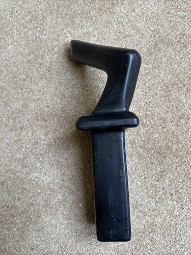 Billy goat chipper tool - goat,