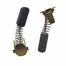 Carbon Brushes For Hitachi