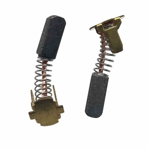 Carbon brushes for hitachi - carbon,