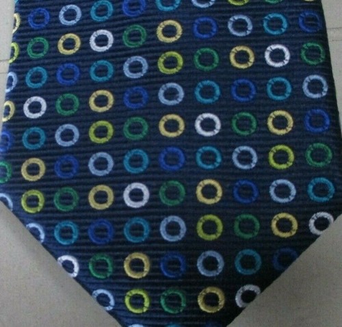 Duchamp navy multi colour - duchamp, &
