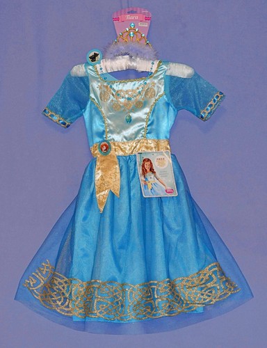 Disney princess brave merida - princess,
