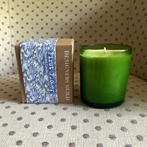 Designers guild luxury first - guild,