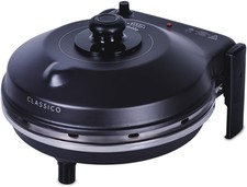 Electric Pizza Oven 1200W |