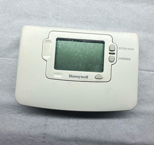 Honeywell st9100s single - st9100s,
