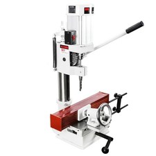 Woodworking Square Tenon Machine Punching Square Hole Drilling Machine