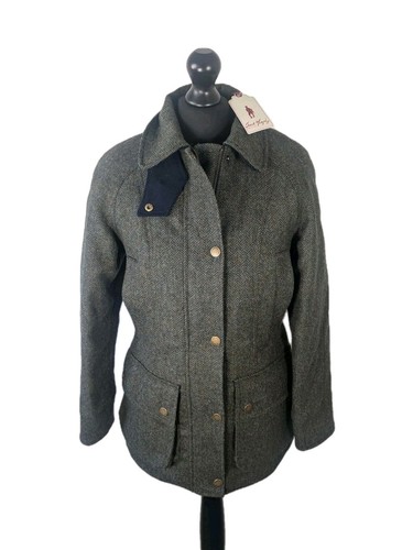 Jack murphy moon jacket - jack,