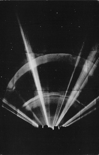 1952 hayden planetarium nyc - planetarium,