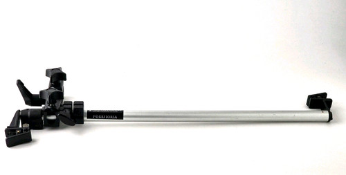 Portaflash porrfiorsa interfit - porrfiorsa,
