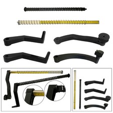 Balancing Machine Parts Tire Repair High Strength Quick Wheel Balancing Part