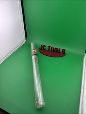 Mac Tools ET8100 14” Mantus