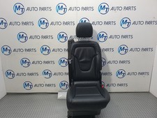MERCEDES V CLASS REAR ROW