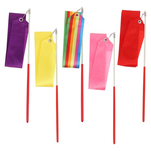 Pcs dance streamers - pcs,