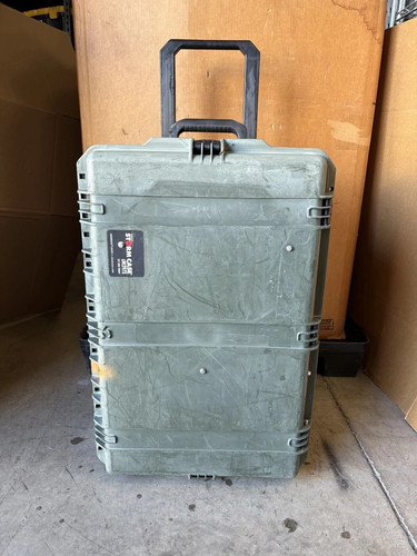 Pelican im2975 storm case - im2975,