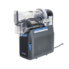 Slush Machine 1.8L Frozen Drink Maker for Slushies Cocktails Milkshakes Frappé