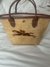 Longchamp Paris Le Pliage