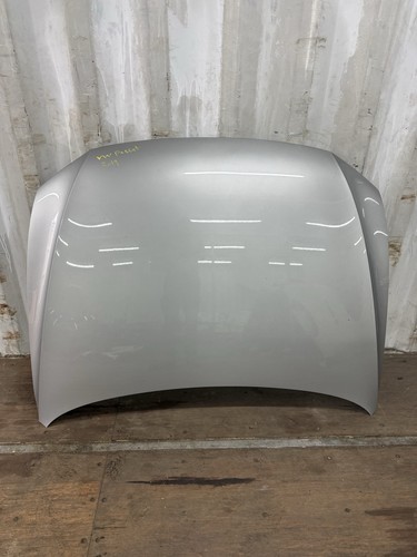 Volkswagen passat 2019 bonnet - volkswagen,