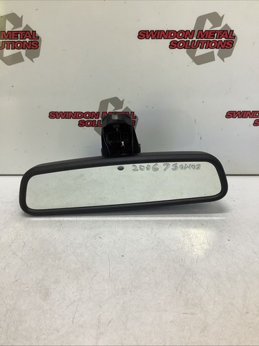 2006 bmw series rear - bmw, 7