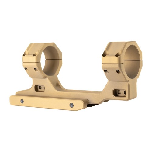 Rearden argos 34mm - argos, scope