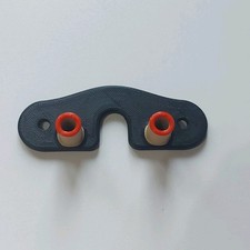 Tamiya 1/10 R/C WR02 VW Bus