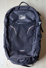 Lowe Alpine Airzone Active 22L