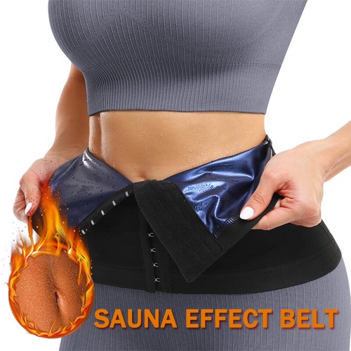Women waist trainer trimmer - waist,