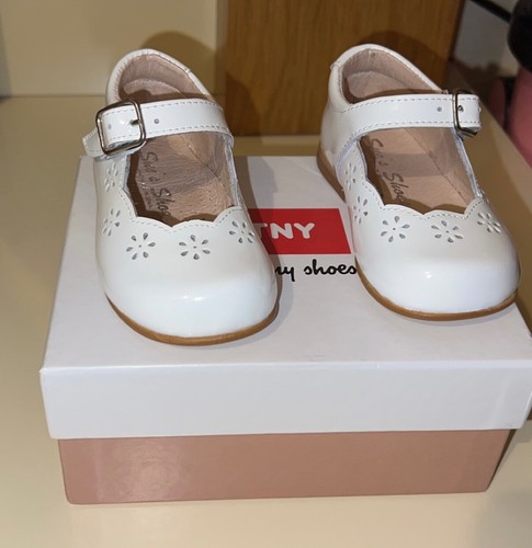 Tny shoes brand new the - new,