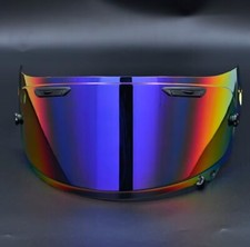 Visor For Arai RX7X RX7V NEO