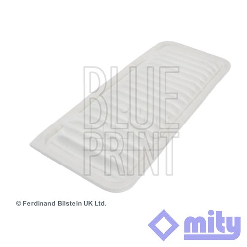 Fits toyota 2009 2015 - toyota, 1.0