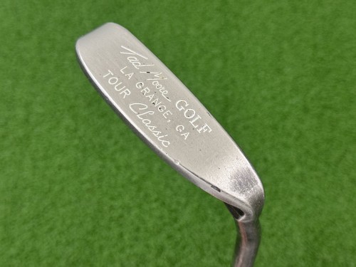 Tad moore tour - classic, putter