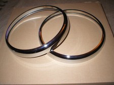 TVR SERIES S-S4 AND V8S NEW