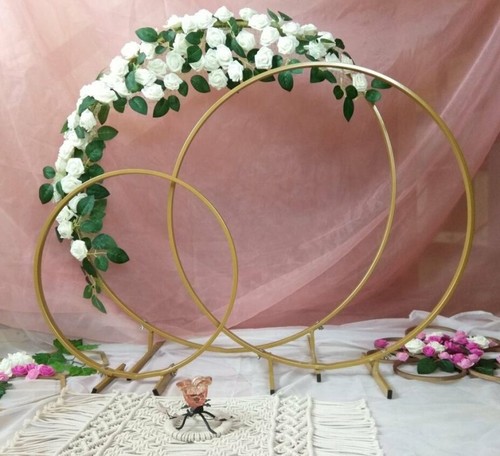 30cm 50cm gold metal - gold,