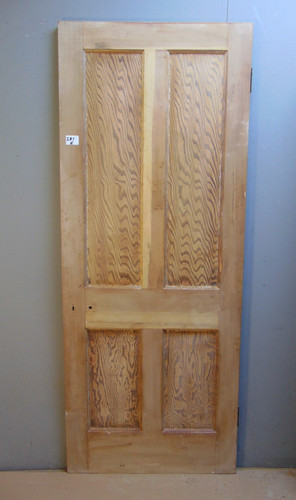 Doors door victorian - doors, panel