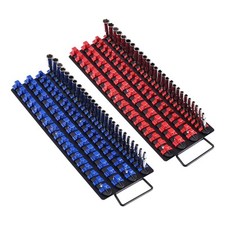 Uimoso Portable Socket