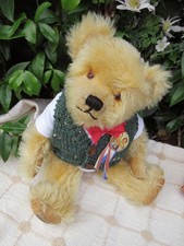 Antique vintage JK FARNELL