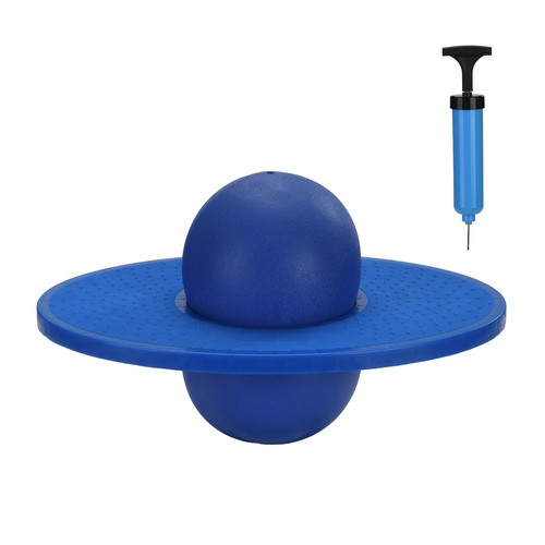 Pogo ball balance - pogo,