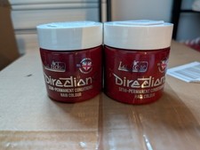La Riche Directions Hair Dye