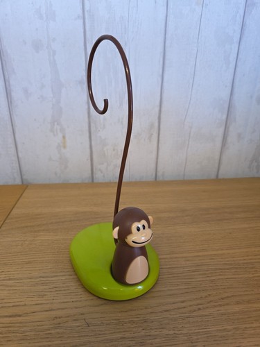 Joie monkey banana tree - , holder