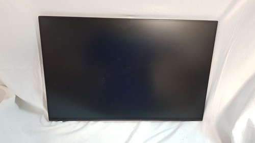 Eizo flexscan ev2457 - eizo,