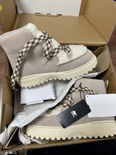 Sorel Ona Ave Alpine Winter