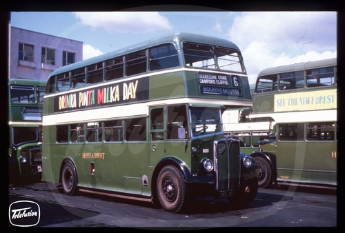 Copy bus slide hants - bus,